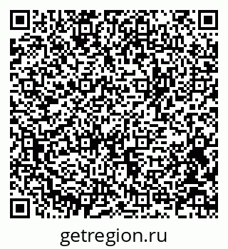 79375182023
