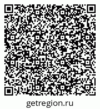 79375182025