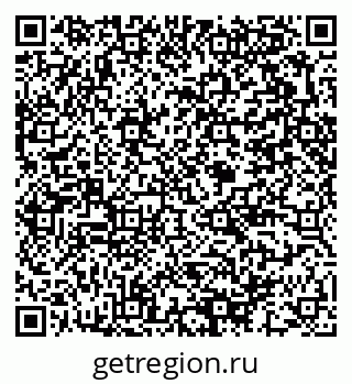 79375182027