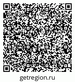 79375182031