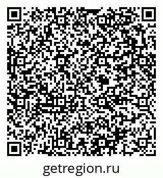 79375182032