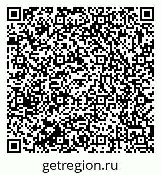 79375182033