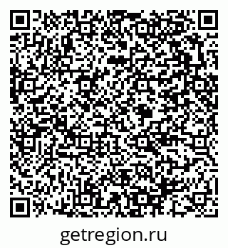 79375182034