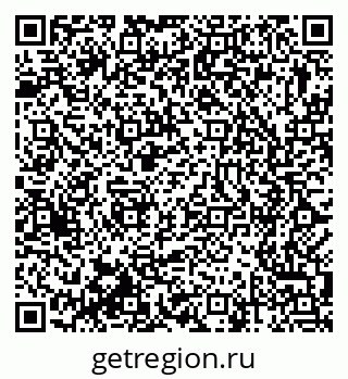 79375182035