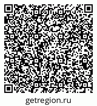 79375182036