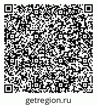 79375182037