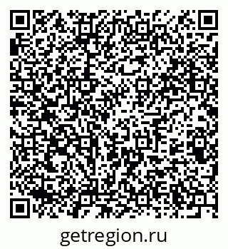 79375182038
