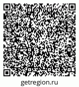 79375182039