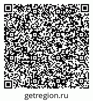 79375182041