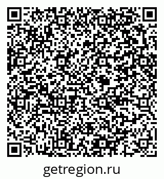 79375182042