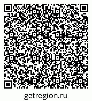 79375182043