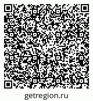 79375182045