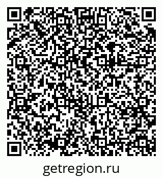79375182046