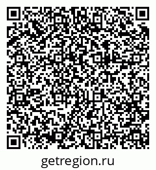 79375182047