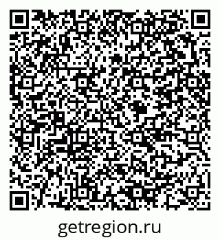 79375182048