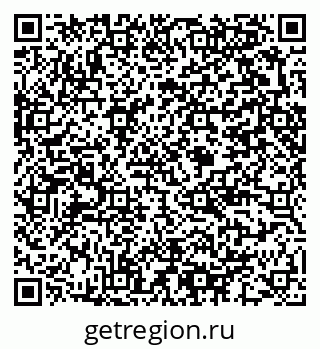 79375182049