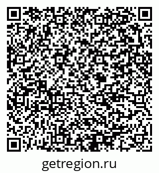 79375182054