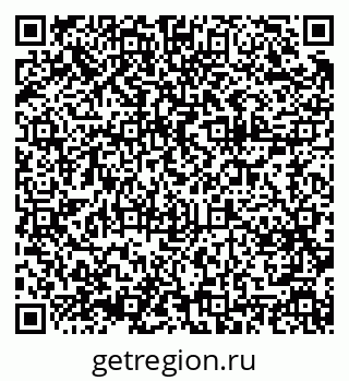 79375182055