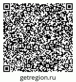 79375182056