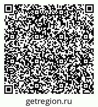 79375182057