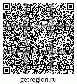 79375182059