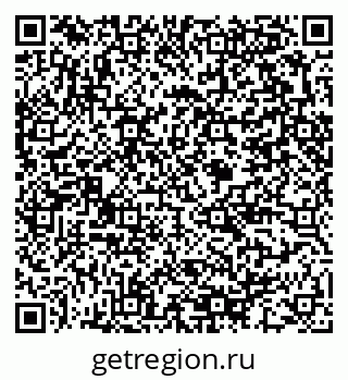 79375182060