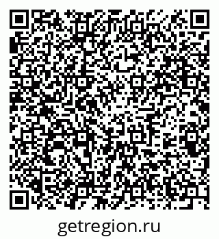 79375182061