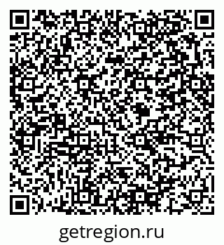 79375182062