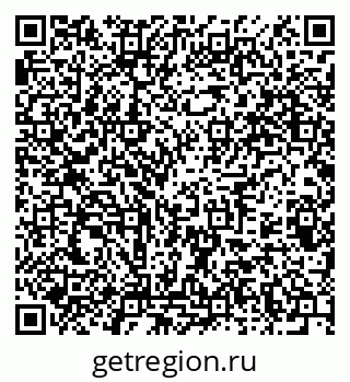 79375182065