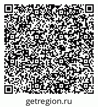 79375182067