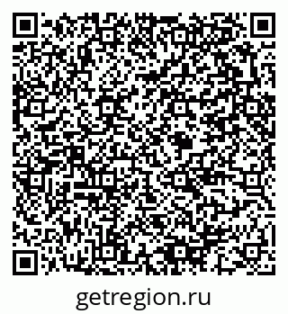 79375182070