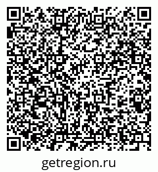 79375182071