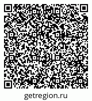 79375182073