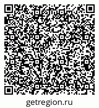 79375182074