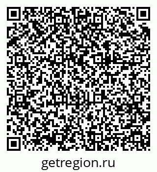 79375182077