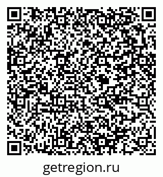 79375182079