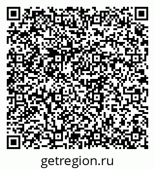 79375182080