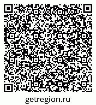 79375182081