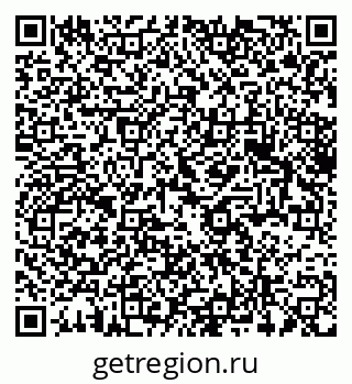 79375182082
