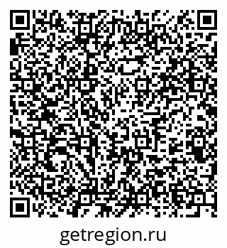 79375182083