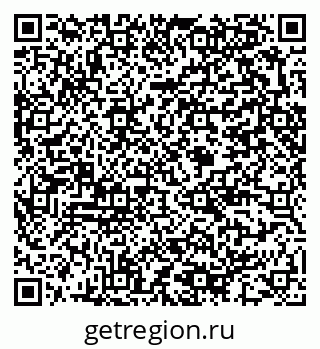 79375182084