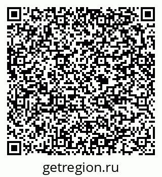 79375182085
