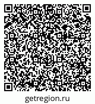 79375182086