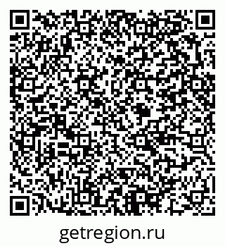 79375182087