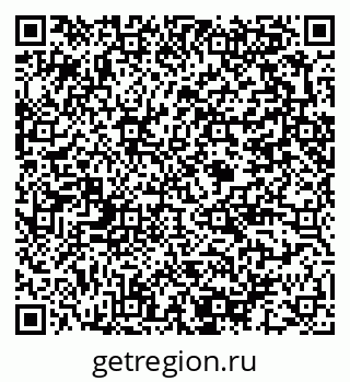79375182091