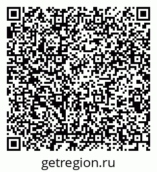 79375182095