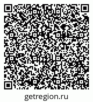 79375182096