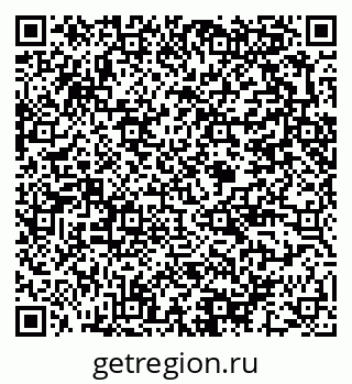 79375182097