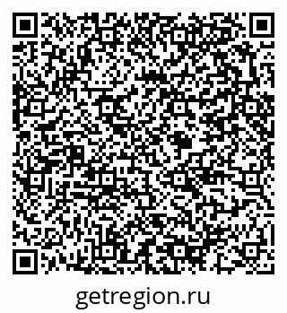 79375182098