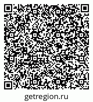 79375182099